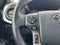 2020 Toyota Tacoma SR5 V6
