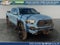 2019 Toyota Tacoma TRD Off-Road V6