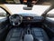 2019 Toyota Tacoma TRD Off-Road V6
