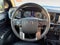 2019 Toyota Tacoma TRD Off-Road V6