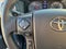 2019 Toyota Tacoma TRD Off-Road V6