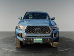 2019 Toyota Tacoma TRD Off-Road V6