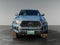 2019 Toyota Tacoma TRD Off-Road V6