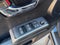 2019 Toyota Tacoma TRD Off-Road V6