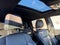 2019 Toyota Tacoma TRD Off-Road V6