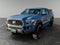 2019 Toyota Tacoma TRD Off-Road V6