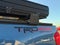 2019 Toyota Tacoma TRD Off-Road V6