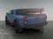 2019 Toyota Tacoma TRD Off-Road V6