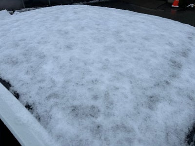 2019 Volkswagen Jetta GLI 35th Anniversary Edition