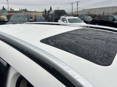 2021 Mercedes-Benz GLS GLS 450 4MATIC®