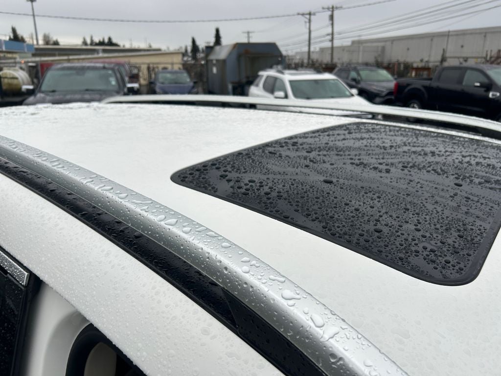 2021 Mercedes-Benz GLS GLS 450 4MATIC®