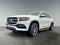 2021 Mercedes-Benz GLS GLS 450 4MATIC®