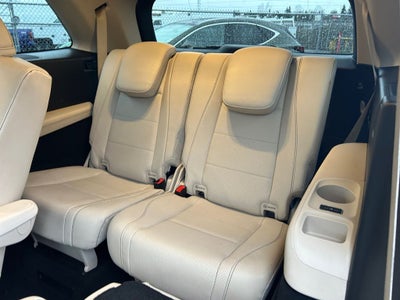 2021 Mercedes-Benz GLS GLS 450 4MATIC®