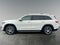 2021 Mercedes-Benz GLS GLS 450 4MATIC®