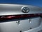 2019 Toyota Avalon Limited