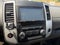2015 Nissan Xterra S