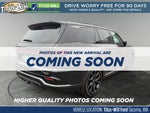 2024 Lexus TX 500h F SPORT Premium