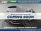 2024 Lexus TX 500h F SPORT Premium