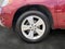 2010 Toyota Highlander Limited