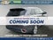 2018 Toyota Highlander Limited Platinum