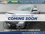 2021 Toyota Tundra Limited