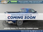 2015 Toyota Tundra SR5