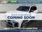 2022 BMW X7 M50i KIP'S WHIP