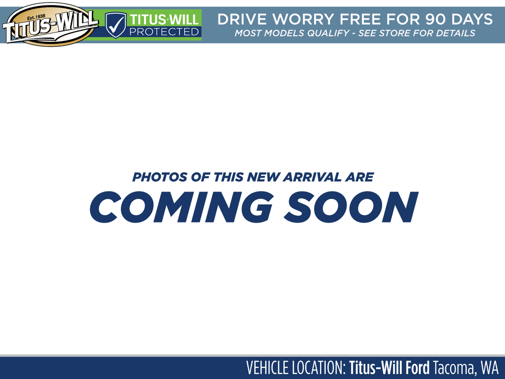 2016 BMW X6 xDrive35i