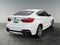 2016 BMW X6 xDrive35i