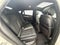 2016 BMW X6 xDrive35i