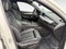 2016 BMW X6 xDrive35i