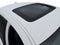 2016 BMW X6 xDrive35i