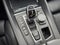 2016 BMW X6 xDrive35i