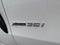 2016 BMW X6 xDrive35i