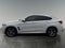 2016 BMW X6 xDrive35i