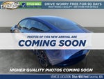 2021 Tesla Model 3 Performance