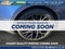 2021 Tesla Model 3 Performance