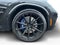 2020 BMW X3 M Competition