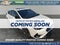 2024 Subaru Impreza 2.5RS