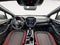 2024 Subaru Impreza 2.5RS
