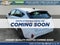 2024 Subaru Impreza 2.5RS