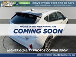 2024 Subaru Impreza 2.5RS