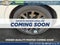 2024 Subaru Impreza 2.5RS