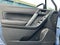 2017 Subaru Forester 2.0XT Premium Premium