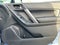 2017 Subaru Forester 2.0XT Premium Premium