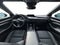 2024 Mazda Mazda3 2.5 S Preferred Package Base
