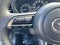 2024 Mazda Mazda3 2.5 S Carbon Edition