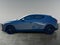 2024 Mazda Mazda3 2.5 S Carbon Edition