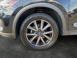 2018 Mazda Mazda CX-5 Touring