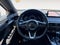 2021 Mazda Mazda CX-9 Grand Touring